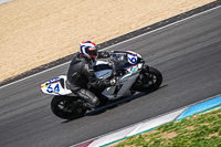 Slovakia-Ring;event-digital-images;motorbikes;no-limits;peter-wileman-photography;trackday;trackday-digital-images
